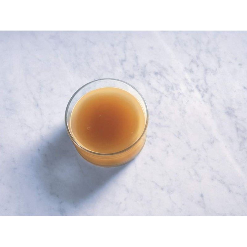 Ghirardelli Vanilla Sauce Pump Bottle, 87.3 oz