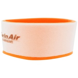 Air Filter Filtro Aria Twin Air Compatible with Kawasaki KVF 700 Prairie 2004