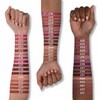 IMPALA | Brooklin Waterproof Lipliner Color Pink Matte 211 |