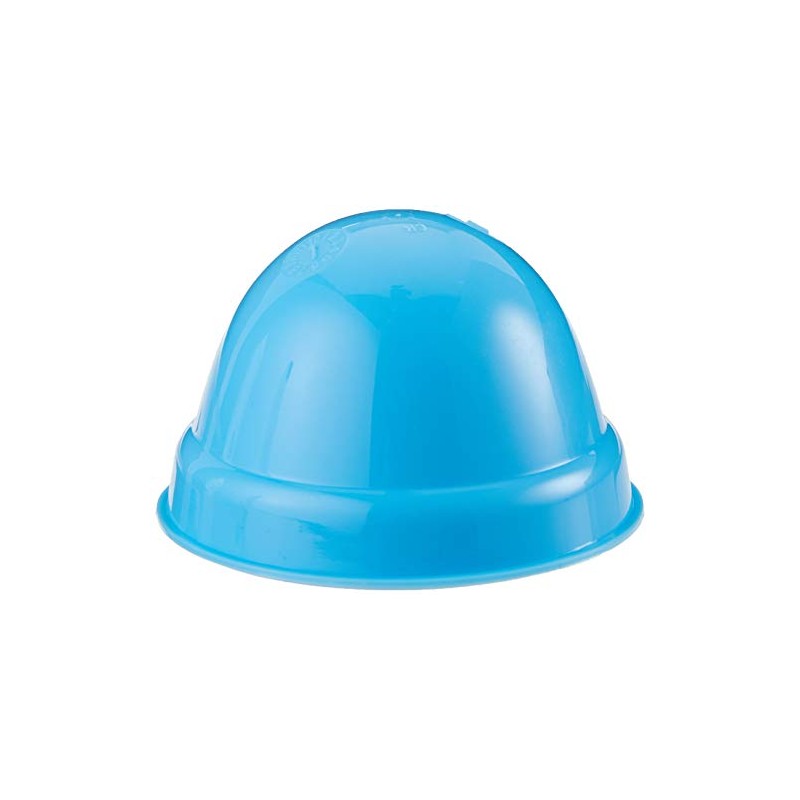 WMF Inlay Mcegg, Blue