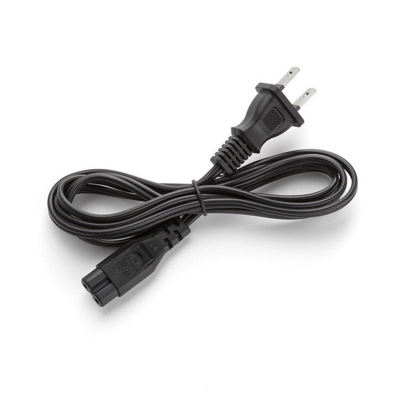 パナソニック AM1バンドラジオ(シルバー) R-2255-S