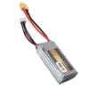 Drone Lithium Battery 11.1V 3S 850mah with XT60 Plug RC