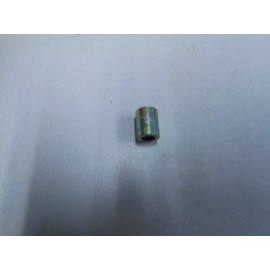 Yamaha NOS Yamaha OEM Spacer 85-86 TY350 80-82 XS400 80-83 XS650 90560-07007