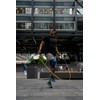 RUSH ATHLETICS ICON Freestyle Rope - Best for Releases, Tricks,