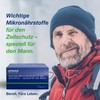 orthomol flavon m Kapseln, 30 St. Portionen
