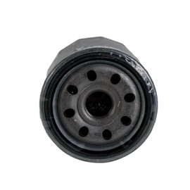 Watercraft Superstore Oil Change Kit compatible with Yamaha Waverunner 1.8 Liter 4 Stroke (without extraction pump)