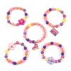 Make It Real Color Reveal DIY Pulseras
