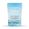 The Supplement Stack - Double Sleep+ - Magnesium L-Threonate &