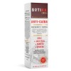 Grisi 2 Pack Shampoo Y Serum Grisi Botika Anti Caída