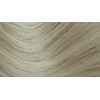 HERBATINT Sand Flash Fashion 150 ml Blonde