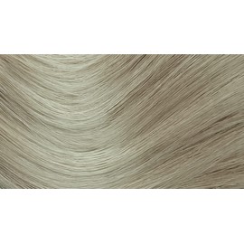 HERBATINT Sand Flash Fashion 150 ml Blonde