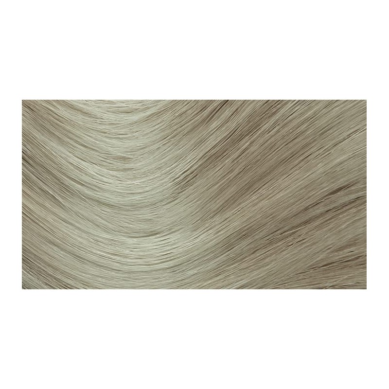 HERBATINT Sand Flash Fashion 150 ml Blonde