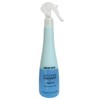 Pravana NEVO Intense Therapy leave-in treatment by Pravana