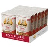 Antimo Caputo Chef's Flour 2.2 LB (Case of 10) -