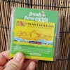 Havongki 200 Pack Premium Fresh Farm Eggs Handling Instructions Care