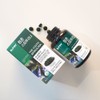Dr. Poi Youth Spirulina Antioxidant Skin Super Food Nutrient 180