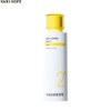 VARI:HOPE 8 Days Vita-Aging Pure C Toner 100ml