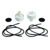 Ideal Standard Conceala 2 Pump Service Kit