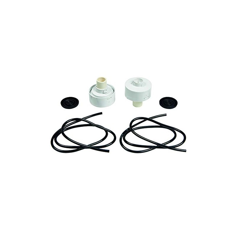 Ideal Standard Conceala 2 Pump Service Kit