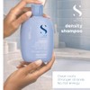 Alfaparf Milano Semi Di Lino Density Thickening Low Shampoo 250ml