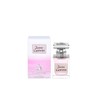 [Lanvin] Jeanne EDP 30ml / [랑방] 잔느 EDP 30ml