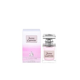 [Lanvin] Jeanne EDP 30ml / [랑방] 잔느 EDP 30ml