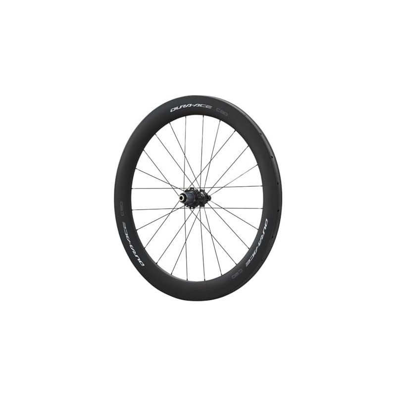 SHIMANO Brake Pliers Changer from 200 to 203mm Post Mount