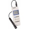 Volt craft WA-100ATC Conduction meter