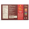 Goldilocks Sweet Delights Cookies n' Cream 10.60oz (300g) 12 Pieces