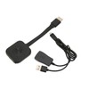 Wireless Display Dongle HD 1080P 60Hz G 2.4G WiFi Display