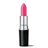 MAC Luster Glass Lipstick Photse Bullet / MAC 맥 러스터 글래스 립스틱 포토스 총알