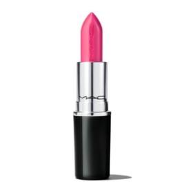 MAC Luster Glass Lipstick Photse Bullet / MAC 맥 러스터 글래스 립스틱 포토스 총알
