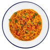 Mountain House Classic Spaghetti with Meat Sauce | Freeze Dried