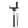 Greenhouses for Smartphone Selfie Stick in1) GH – Sfsa –