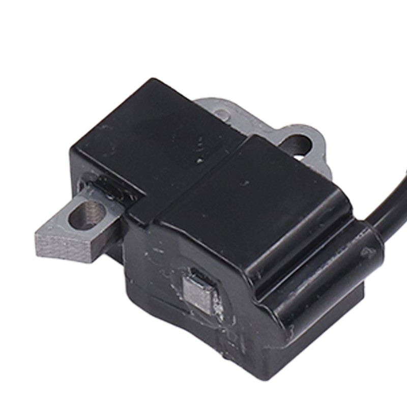 Ignition Coil Module Sponge Spark Plug Oil Filter Suitable for