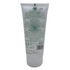 Aloe Vera Point Gel Puro 99% Aloe Vera 100ml (1)