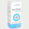 Gotas Ojos Lacrifresh Cleaning