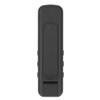 Small Body Cam 1080P HD Mini Portable Wearable with Night