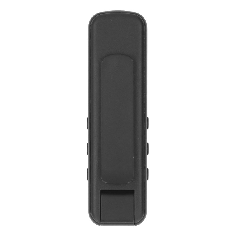 Small Body Cam 1080P HD Mini Portable Wearable with Night