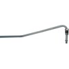 Dorman 624-286 Automatic Transmission Oil Cooler Hose Assembly Compatible with