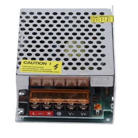 Power Transformer Switching Power Supply Monitoring LED Light with Adapter Power Transformer