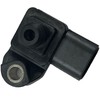 37830PNC003 MAP Manifold Absolute Pressure Sensor Compatible with RL 2005