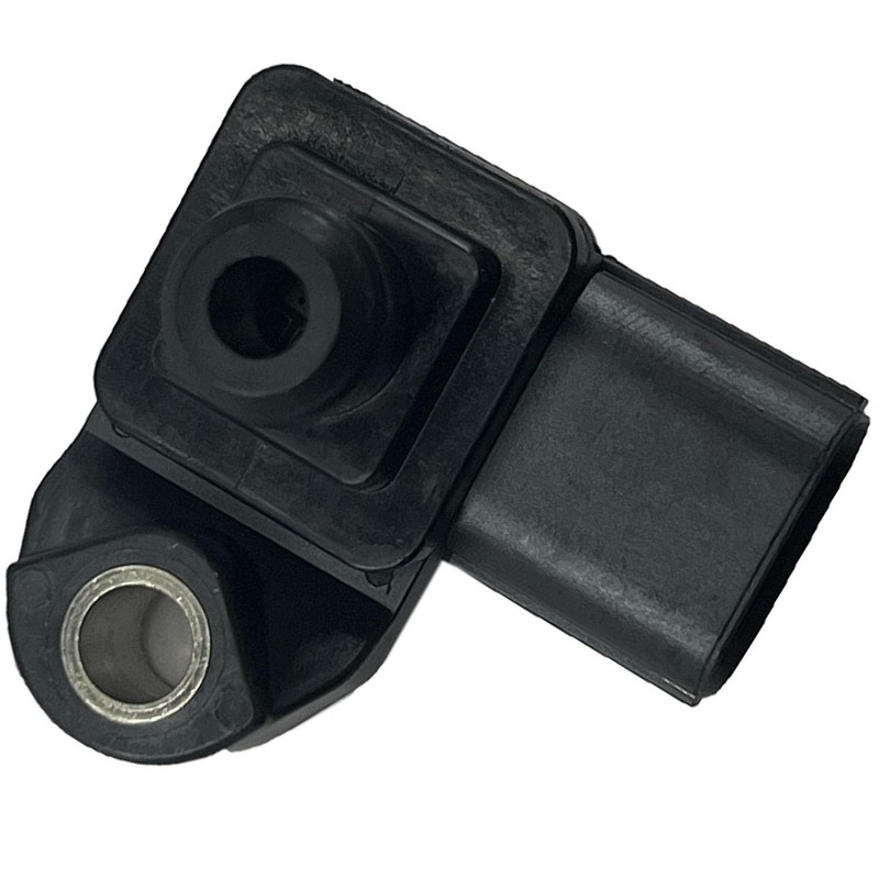 37830PNC003 MAP Manifold Absolute Pressure Sensor Compatible with RL 2005
