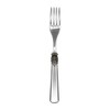 (EME) Napoleon Table Fork 1p / (EME)나폴레옹 테이블포크1p