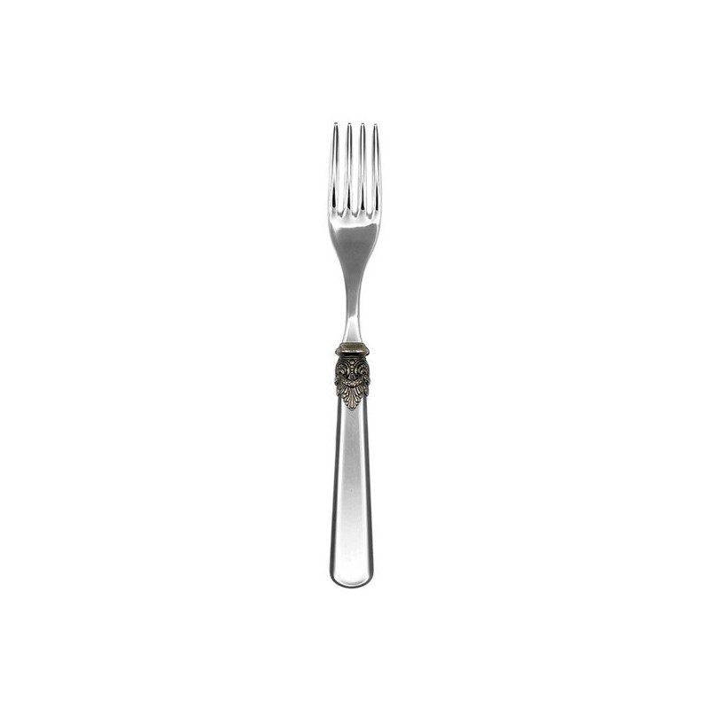 (EME) Napoleon Table Fork 1p / (EME)나폴레옹 테이블포크1p