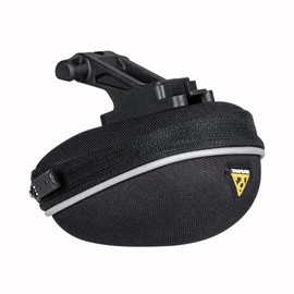 TOPEAK(トピーク) プロパック マイクロ