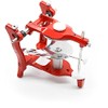 Articulator for Denture Model Lab Equipment Product European Type