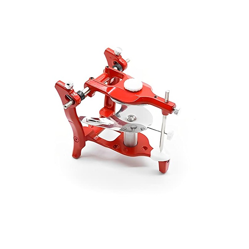 Articulator for Denture Model Lab Equipment Product European Type