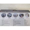 Living Solutions Simple Living Solutions Heavy Duty Max Pro Anywhere