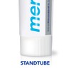 Meridol Parodont Expert Toothpaste, 75 ml